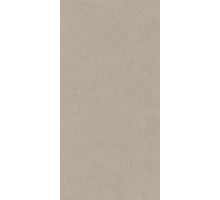 Kerama Marazzi Джиминьяно Керамогранит бежевый матовый обрезной DD519420R 60х119,5