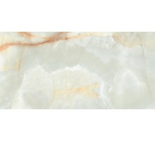 Laparet Onyx Dawn Mint Керамогранит зеленый 60x120 Полированный