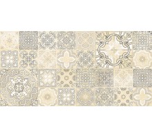 Laparet Concrete Vimp Декор бежевый 30х60