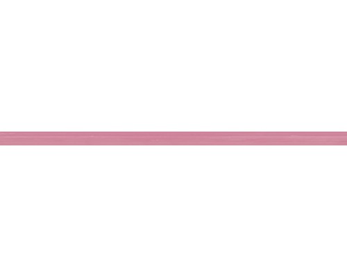 Ceramica Classic Mono lilac Бордюр 50x2 Ceramica Classic Mono lilac Бордюр 50x2