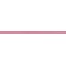 Ceramica Classic Mono lilac Бордюр 50x2