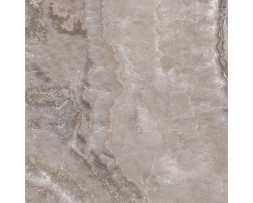 Laparet Marmo Керамогранит коричневый 40х40 Laparet Marmo Керамогранит коричневый 40х40