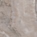 Laparet Marmo Керамогранит коричневый 40х40