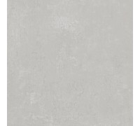 Kerama Marazzi Про Фьюче Керамогранит серый светлый обрезной DD640320R 60x60