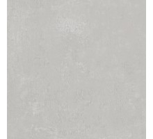 Kerama Marazzi Про Фьюче Керамогранит серый светлый обрезной DD640320R 60x60