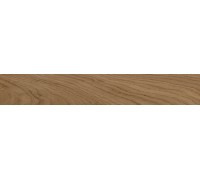 Kerama Marazzi Селект Вуд Керамогранит беж темный обрезной SG350500R 9,6х60