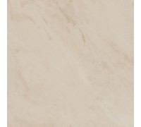 Kerama Marazzi Винетта Керамогранит бежевый светлый матовый SG173800N 40,2x40,2