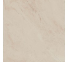 Kerama Marazzi Винетта Керамогранит бежевый светлый матовый SG173800N 40,2x40,2