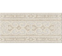 Kerama Marazzi Карму Декор матовый обрезной HGD/A536/11037R 30х60