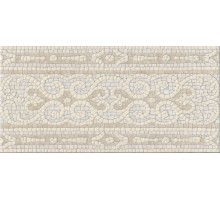 Kerama Marazzi Карму Декор матовый обрезной HGD/A536/11037R 30х60