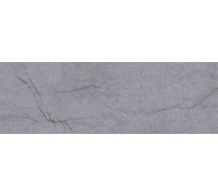 Laparet Rock Плитка настенная серый 60089 20х60