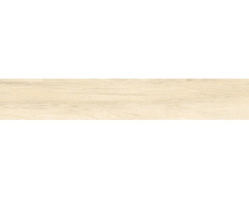 Laparet Rainwood керамогранит бежевый SG517900R 19,6х119,5 Laparet Rainwood керамогранит бежевый SG517900R 19,6х119,5