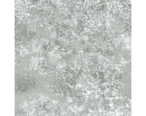 Laparet Milkyway Silver Керамогранит 80х80 Металлизированный Laparet Milkyway Silver Керамогранит 80х80 Металлизированный