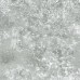 Laparet Milkyway Silver Керамогранит 80х80 Металлизированный