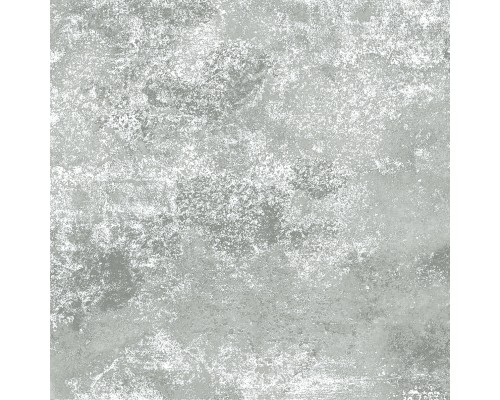 Laparet Milkyway Silver Керамогранит 80х80 Металлизированный Laparet Milkyway Silver Керамогранит 80х80 Металлизированный