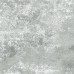 Laparet Milkyway Silver Керамогранит 80х80 Металлизированный