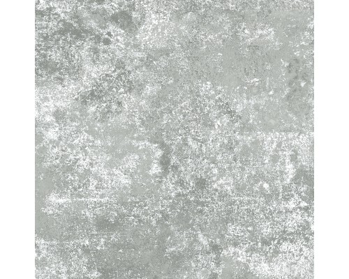 Laparet Milkyway Silver Керамогранит 80х80 Металлизированный Laparet Milkyway Silver Керамогранит 80х80 Металлизированный