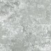 Laparet Milkyway Silver Керамогранит 80х80 Металлизированный