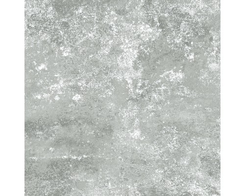 Laparet Milkyway Silver Керамогранит 80х80 Металлизированный Laparet Milkyway Silver Керамогранит 80х80 Металлизированный