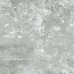 Laparet Milkyway Silver Керамогранит 80х80 Металлизированный