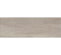 Kerama Marazzi Семпионе серый структура обрезной 13094R 30х89,5