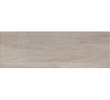 Kerama Marazzi Семпионе серый структура обрезной 13094R 30х89,5