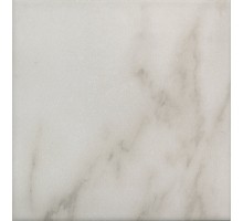 Kerama Marazzi Висконти белый SG1595N 20х20