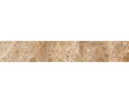 Ceramica Classic Illyria cappuccino Бордюр напольный 5х30 Ceramica Classic Illyria cappuccino Бордюр напольный 5х30