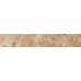 Ceramica Classic Illyria cappuccino Бордюр напольный 5х30