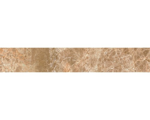 Ceramica Classic Illyria cappuccino Бордюр напольный 5х30 Ceramica Classic Illyria cappuccino Бордюр напольный 5х30
