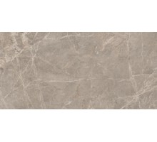 Vitra Marmostone Керамогранит Темный Греж K951328LPR01VTEP 60х120