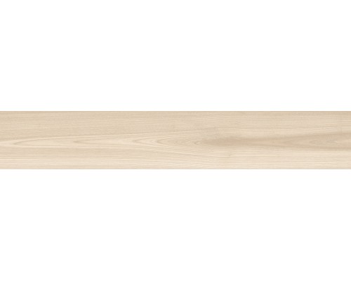 Kerranova Madera Керамогранит K-521/MR/20x120 Светло-бежевый