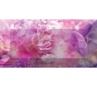 Ceramica Classic Treasure Бордюр рельефный br1020D300-1 20х10