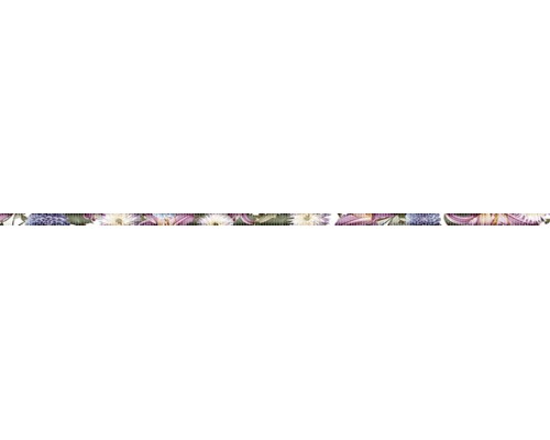 Ceradim Молд Фэнтази Бордюр 1,2х50