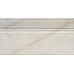 Kerama Marazzi Греппи Плинтус белый FME007R 20х40