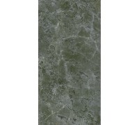 Kerama Marazzi Серенада зелёный глянцевый обрезной 11223R 30x60