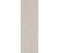 Kerama Marazzi Риккарди бежевый матовый структура обрезной 14063R 40x120