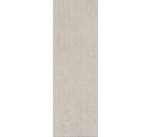 Kerama Marazzi Риккарди бежевый матовый структура обрезной 14063R 40x120