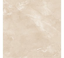 Laparet Carnico Beige Керамогранит бежевый 60x60 Полированный