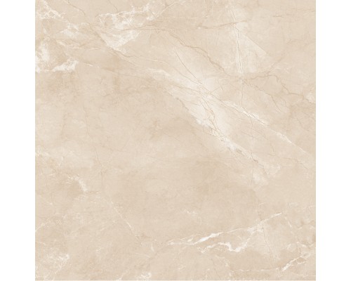 Laparet Carnico Beige Керамогранит бежевый 60x60 Полированный