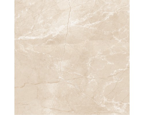 Laparet Carnico Beige Керамогранит бежевый 60x60 Полированный