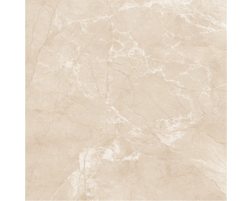 Laparet Carnico Beige Керамогранит бежевый 60x60 Полированный