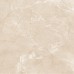 Laparet Carnico Beige Керамогранит бежевый 60x60 Полированный