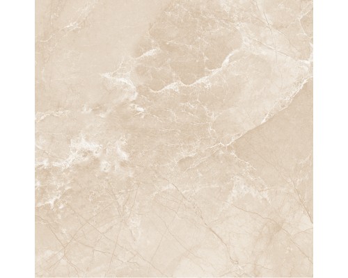 Laparet Carnico Beige Керамогранит бежевый 60x60 Полированный