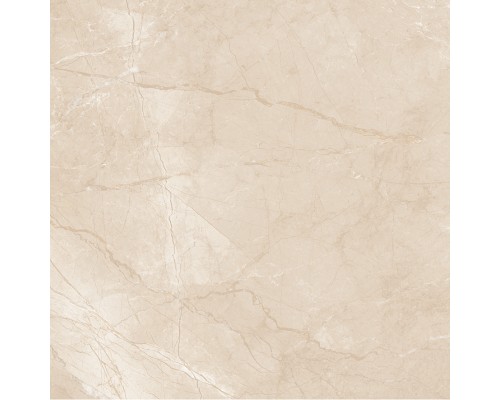 Laparet Carnico Beige Керамогранит бежевый 60x60 Полированный