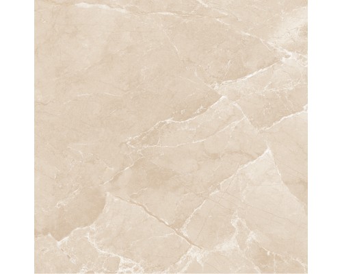 Laparet Carnico Beige Керамогранит бежевый 60x60 Полированный