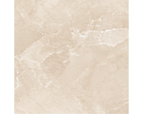 Laparet Carnico Beige Керамогранит бежевый 60x60 Полированный