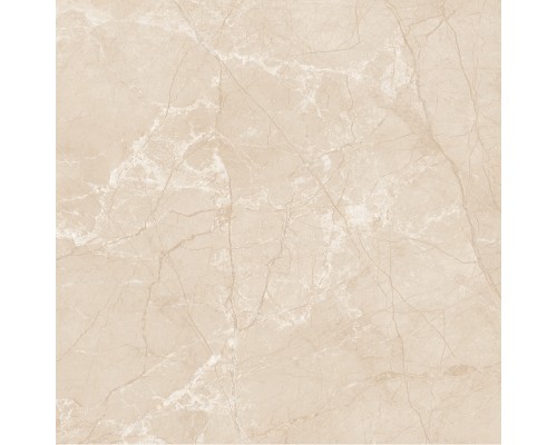 Laparet Carnico Beige Керамогранит бежевый 60x60 Полированный