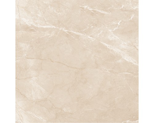 Laparet Carnico Beige Керамогранит бежевый 60x60 Полированный