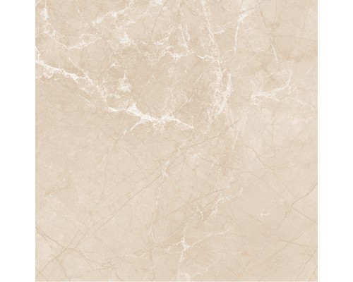 Laparet Carnico Beige Керамогранит бежевый 60x60 Полированный